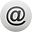 E-mail - ΕΙΔΗ ΔΩΡΩΝ